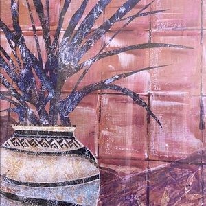 Meet your Posher, Trong trung